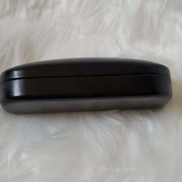 COACH GLASSES WITH CASE - Picture 12 of 16